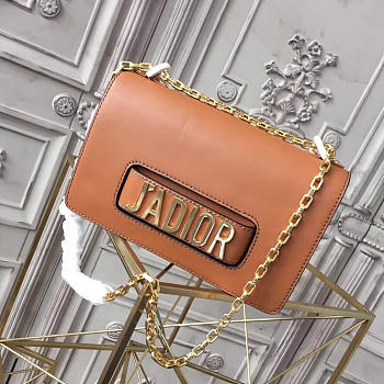 Dior Jadior bag 1747 