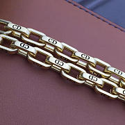 Dior Jadior bag 1747  - 6