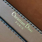 Dior Jadior bag 1747  - 3