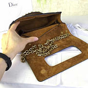 Dior Jadior bag 1756  - 6