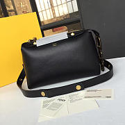 FENDI BY THE WAY 1853 28cm - 1