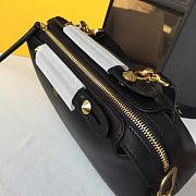 FENDI BY THE WAY 1853 28cm - 6