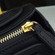 FENDI BY THE WAY 1853 28cm - 4