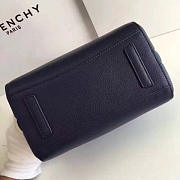 Givenchy Mini Antigona handbag 2050 - 3