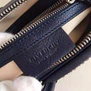 Givenchy Mini Antigona handbag 2050 - 5