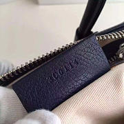 Givenchy Mini Antigona handbag 2050 - 6