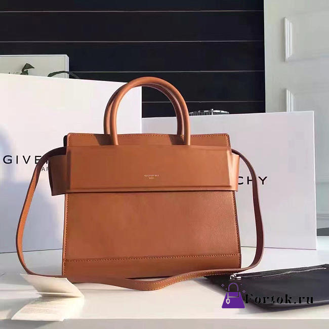 Givenchy Horizon bag 2073 - 1