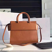 Givenchy Horizon bag 2073 - 6