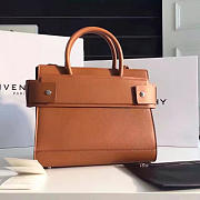 Givenchy Horizon bag 2073 - 4
