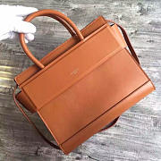 Givenchy Horizon bag 2073 - 3