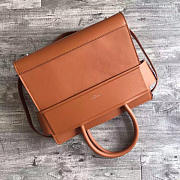 Givenchy Horizon bag 2073 - 2