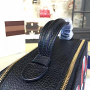 Gucci shoulder bag 2136 - 3