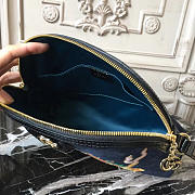 Gucci Ophidia Bag 2174 - 2