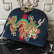 Gucci Ophidia Bag 2174 - 3