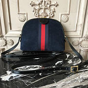 Gucci Ophidia Bag 2174 - 5
