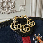 Gucci Ophidia Bag 2174 - 6