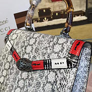Gucci Lilith 2189 - 3