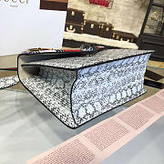 Gucci Lilith 2189 - 5