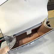 Gucci Lilith 2189 - 6