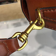 Gucci Lady Web 2196 26.5cm - 5