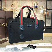 Gucci Handbag 2205 41cm - 1