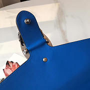 Gucci Dionysus Shoulder Bag Z047 28cm - 4
