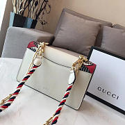 Gucci Bamboo 011 - 5