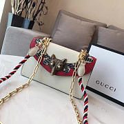 Gucci Bamboo 011 - 6
