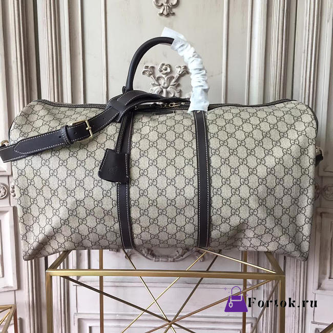 Gucci Travel bag 2515 - 1