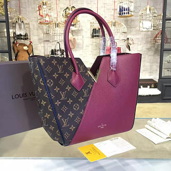 Louis Vuitton KIMONO M40459