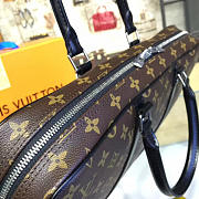 Louis Vuitton PORTE-DOCUMENTS VOYAGE M52005 - 6