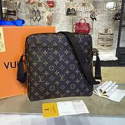 Louis Vuitton MESSENGER VOYAGER - 1