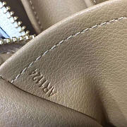 Louis Vuitton COSMETIC CASE GM - 5