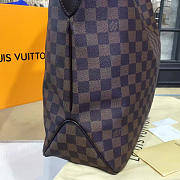 Louis Vuitton DELIGHTFUL DAMIER EBENE  3438 - 2