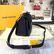 Louis Vuitton VIVIENNE 3578 22cm  - 5