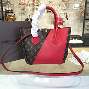 Louis Vuitton Kimono M40460 3631 - 5