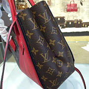 Louis Vuitton Kimono M40460 3631 - 4