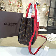 Louis Vuitton Kimono M40460 3631 - 3