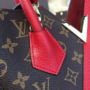 Louis Vuitton Kimono M40460 3631 - 2
