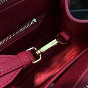Prada Esplanade Saffiano 4011 30cm - 3