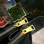 Prada Esplanade Saffiano 4011 30cm - 4