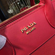 Prada Esplanade Saffiano 4011 30cm - 5