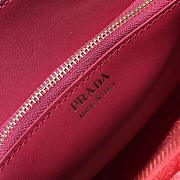 Prada Esplanade Saffiano 4011 30cm - 6