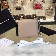 Prada Card pack 4191 - 2