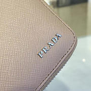 Prada Card pack 4191 - 3