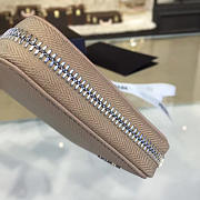 Prada Card pack 4191 - 6