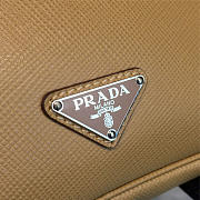 Prada Backpack 4241 35.5cm - 4