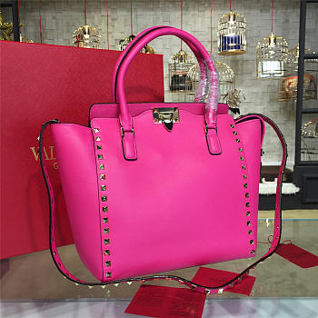 Valentino shoulder bag 4513