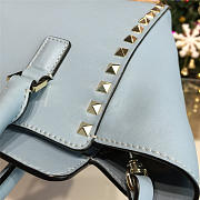 Valentino shoulder bag 4528 - 5