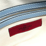 Valentino shoulder bag 4528 - 3